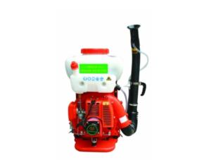 Import Sprayer Duster-3WF18-9 from chinese wholesale supplier and manufacturer