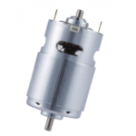 Import Sprayer motor from chinese wholesale supplier and manufacturer