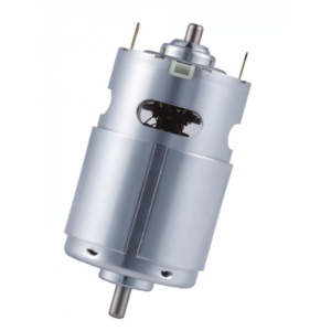 Import Sprayer motor from chinese wholesale supplier and manufacturer