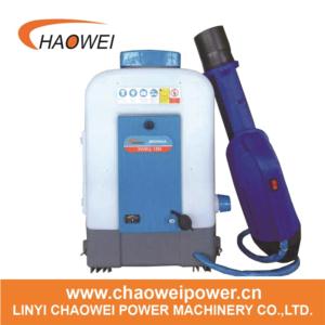 Import SPRAYER from chinese wholesale supplier and manufacturer