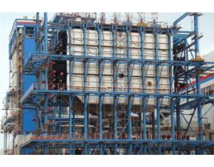 Import Spraying Machinery & Spreading Equipment from chinese wholesale supplier and manufacturer
