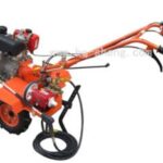 Import Spraying Machinery & Spreading Equipment from chinese wholesale supplier and manufacturer
