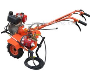 Import Spraying Machinery & Spreading Equipment from chinese wholesale supplier and manufacturer