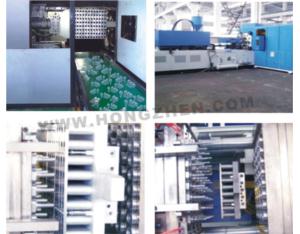 Import Spraying Machinery & Spreading Equipment from chinese wholesale supplier and manufacturer