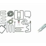 Import Spraying Machinery & Spreading Equipment from chinese wholesale supplier and manufacturer