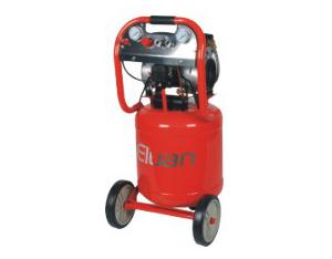 Import Spraying Machinery & Spreading Equipment from chinese wholesale supplier and manufacturer