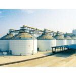Import Spraying Machinery & Spreading Equipment from chinese wholesale supplier and manufacturer