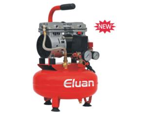 Import Spraying Machinery & Spreading Equipment from chinese wholesale supplier and manufacturer