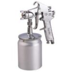 Import Spraying Machinery & Spreading Equipment from chinese wholesale supplier and manufacturer
