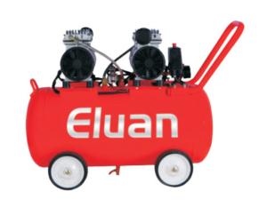 Import Spraying Machinery & Spreading Equipment from chinese wholesale supplier and manufacturer
