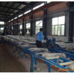 Import Spraying Machinery & Spreading Equipment from chinese wholesale supplier and manufacturer
