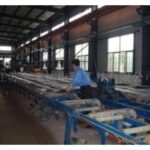 Import Spraying Machinery & Spreading Equipment from chinese wholesale supplier and manufacturer