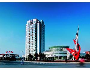 Import Spraying Machinery & Spreading Equipment from chinese wholesale supplier and manufacturer