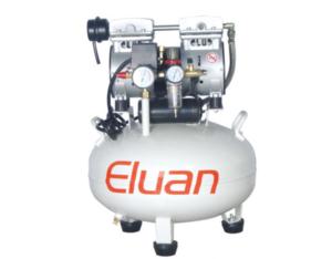 Import Spraying Machinery & Spreading Equipment from chinese wholesale supplier and manufacturer