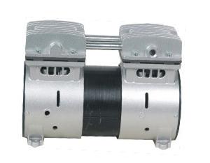 Import Spraying Machinery & Spreading Equipment from chinese wholesale supplier and manufacturer