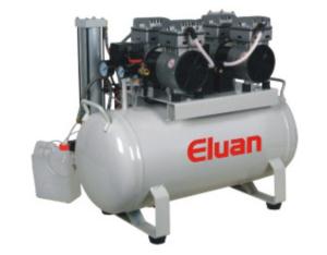 Import Spraying Machinery & Spreading Equipment from chinese wholesale supplier and manufacturer