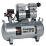 Import Spraying Machinery & Spreading Equipment from chinese wholesale supplier and manufacturer