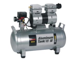 Import Spraying Machinery & Spreading Equipment from chinese wholesale supplier and manufacturer