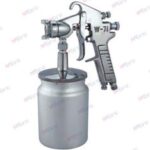 Import Spraying Machinery & Spreading Equipment from chinese wholesale supplier and manufacturer