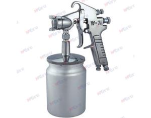 Import Spraying Machinery & Spreading Equipment from chinese wholesale supplier and manufacturer
