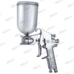 Import Spraying Machinery & Spreading Equipment from chinese wholesale supplier and manufacturer