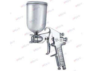 Import Spraying Machinery & Spreading Equipment from chinese wholesale supplier and manufacturer