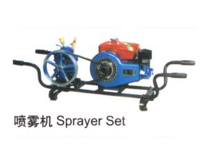 Import Spraying Machinery & Spreading Equipment from chinese wholesale supplier and manufacturer