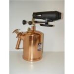 Import Spraying Machinery & Spreading Equipment from chinese wholesale supplier and manufacturer