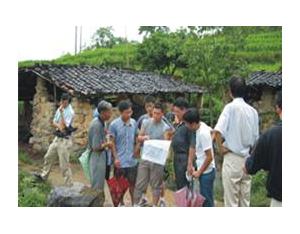Import Spraying Machinery & Spreading Equipment from chinese wholesale supplier and manufacturer