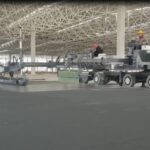 Import Spreader from chinese wholesale supplier and manufacturer