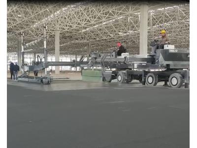 Import Spreader from chinese wholesale supplier and manufacturer