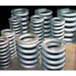 Import Spring from chinese wholesale supplier and manufacturer