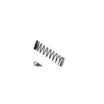 Import SPRING from chinese wholesale supplier and manufacturer