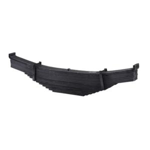 Import spring from chinese wholesale supplier and manufacturer