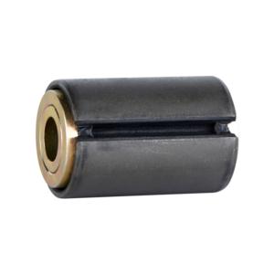 Import Spring Bush from chinese wholesale supplier and manufacturer