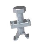 Import Spring nut Screw lock from chinese wholesale supplier and manufacturer