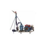 Import Sprinkler irrigation unit-ZP-4S-1 from chinese wholesale supplier and manufacturer