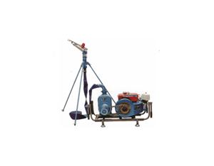 Import Sprinkler irrigation unit-ZP-4S-1 from chinese wholesale supplier and manufacturer