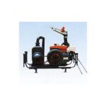 Import Sprinkler set from chinese wholesale supplier and manufacturer