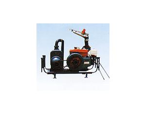 Import Sprinkler set from chinese wholesale supplier and manufacturer