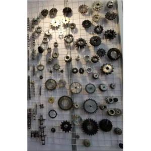 Import Sprocket from chinese wholesale supplier and manufacturer