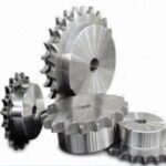 Import Sprocket from chinese wholesale supplier and manufacturer