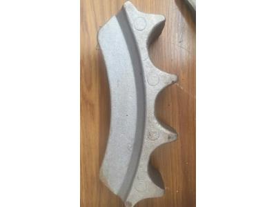 Import sprocket segment from chinese wholesale supplier and manufacturer