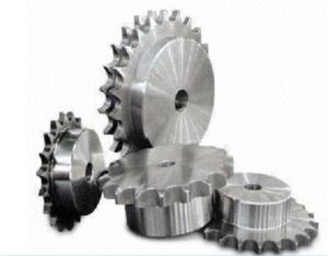 Import Sprocket from chinese wholesale supplier and manufacturer