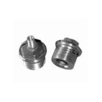 Import SPROKET BOLT&NUT from chinese wholesale supplier and manufacturer