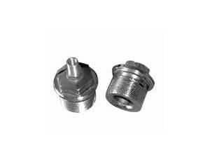 Import SPROKET BOLT&NUT from chinese wholesale supplier and manufacturer