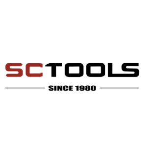 Import sprue Bushings Locating Rings from chinese wholesale supplier and manufacturer