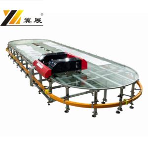 Import SPU Series Mini Flatbed Screen Printing Machine from chinese wholesale supplier and manufacturer