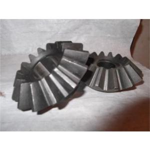 Import spur gear 2 from chinese wholesale supplier and manufacturer