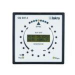 Import SQ0214 Synchronization Meter from chinese wholesale supplier and manufacturer